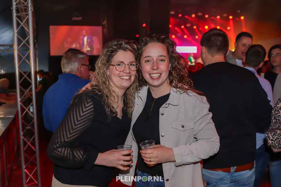 PubliekextraPleinpopZondag (79)